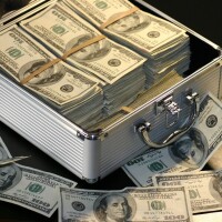 #+2347019941230#- HOW YOU CAN JOIN BLACK LORD OCCULT SOCIETY FOR WEALTH POWER RICHES AND FAMOUS